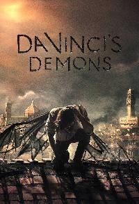 Da Vincis Demons